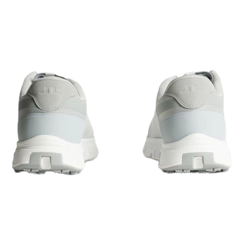 Vent 500 Golf Sneaker Herren