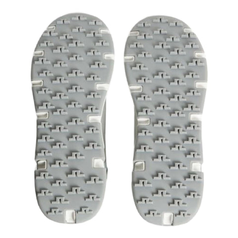 Vent 500 Golf Sneaker Herren