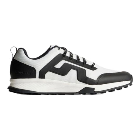 Range Finder Golfschuhe Herren