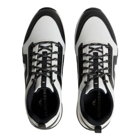 Range Finder Golfschuhe Herren