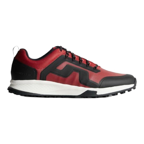 Range Finder Golfschuhe Herren