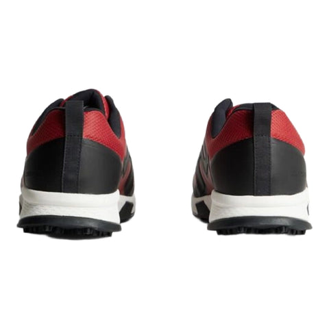 Range Finder Golfschuhe Herren