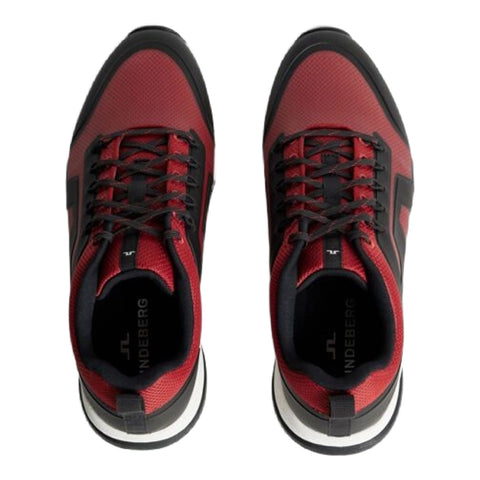 Range Finder Golfschuhe Herren