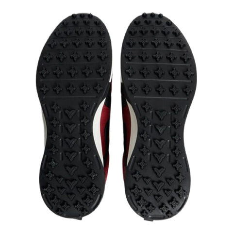 Range Finder Golfschuhe Herren