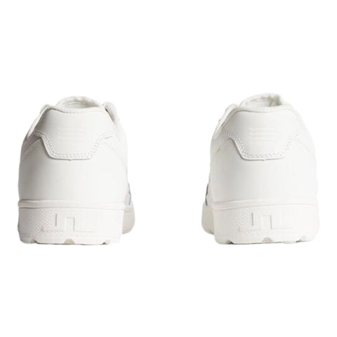 Ace Low-Top Golfschuh Herren