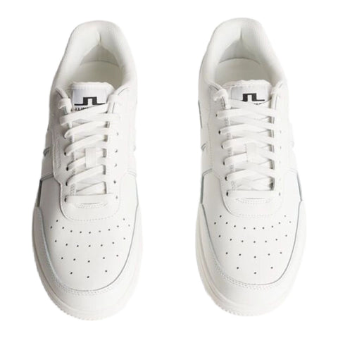 Ace Low-Top Golfschuh Herren