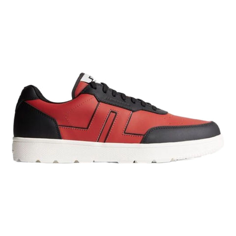 Ace Low-Top Golfschuh Herren