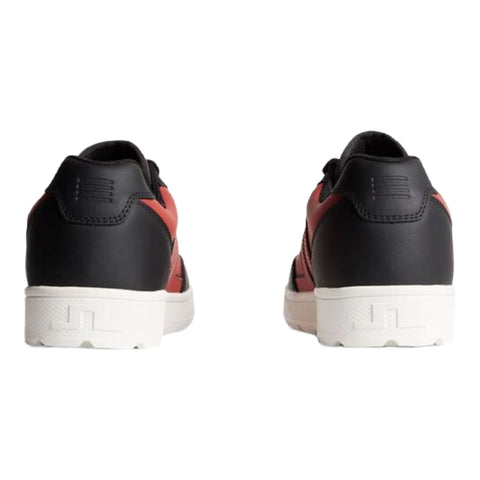 Ace Low-Top Golfschuh Herren