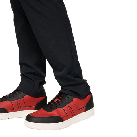 Ace Low-Top Golfschuh Herren