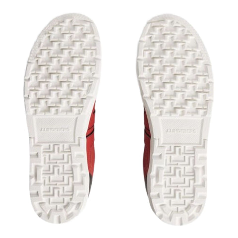 Ace Low-Top Golfschuh Herren