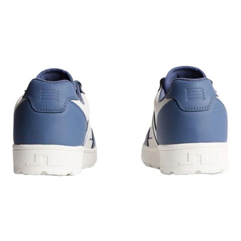 Ace Low-Top Golfschuh Herren