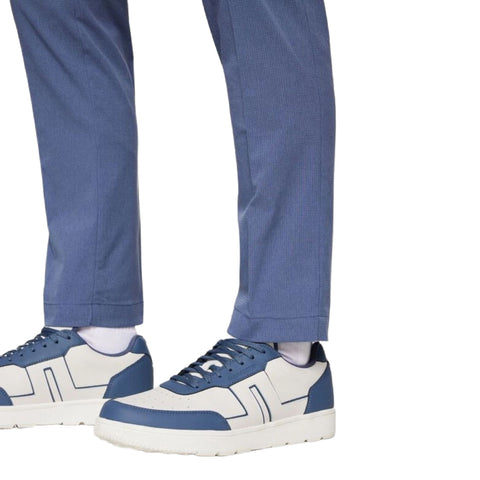 Ace Low-Top Golfschuh Herren