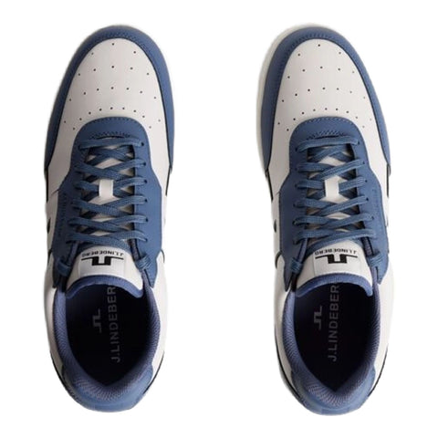 Ace Low-Top Golfschuh Herren