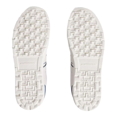 Ace Low-Top Golfschuh Herren