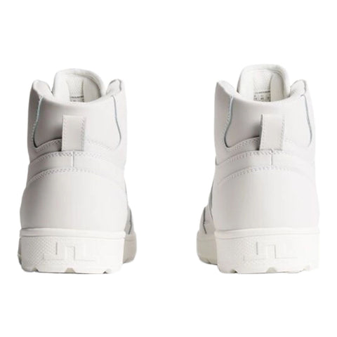 Ace High-Top Golf Sneaker Herren