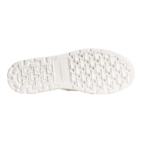 Ace High-Top Golf Sneaker Herren