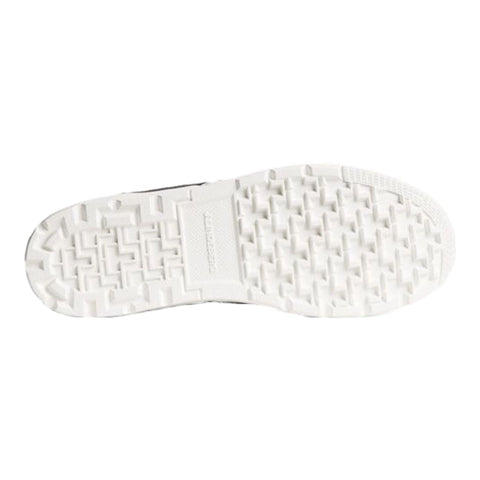 Ace High-Top Golf Sneaker Herren