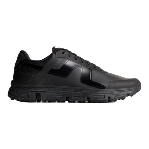 Vent 500 Golf Sneaker Herren