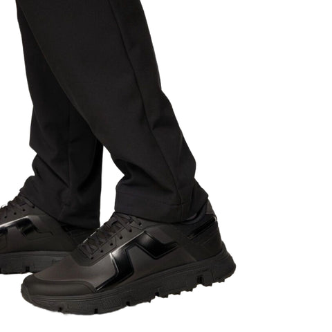 Vent 500 Golf Sneaker Herren