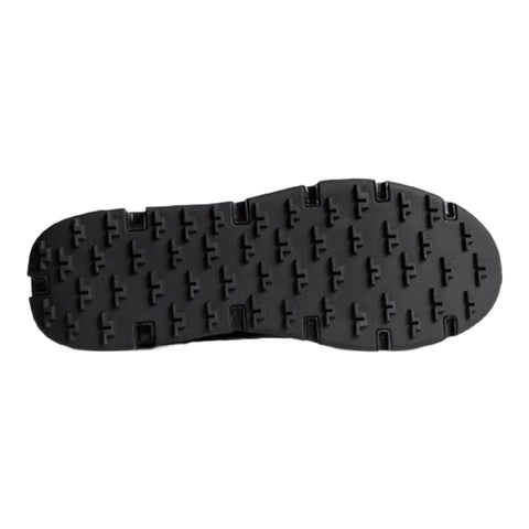 Vent 500 Golf Sneaker Herren