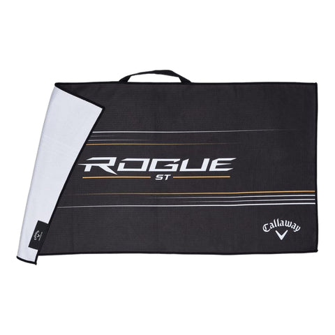 Rogue Handtuch