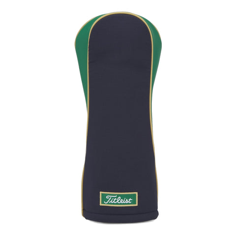 Players 4 The Open Standbag