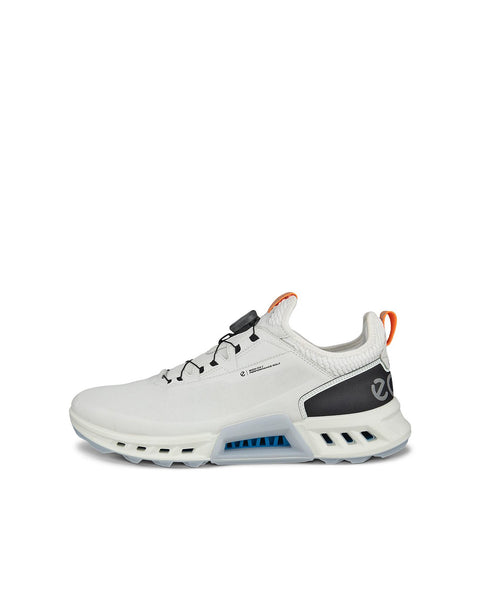 Biom C4 Golfschuh Herren
