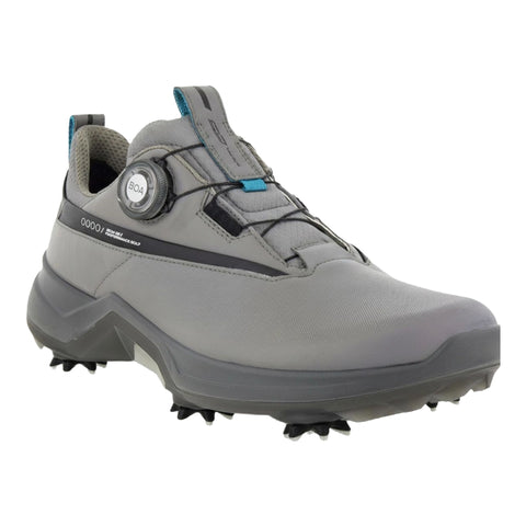 Biom G5 Boa Golfschuhe Herren