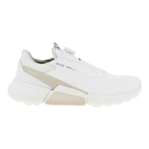 Biom H4 Golfschuhe Herren