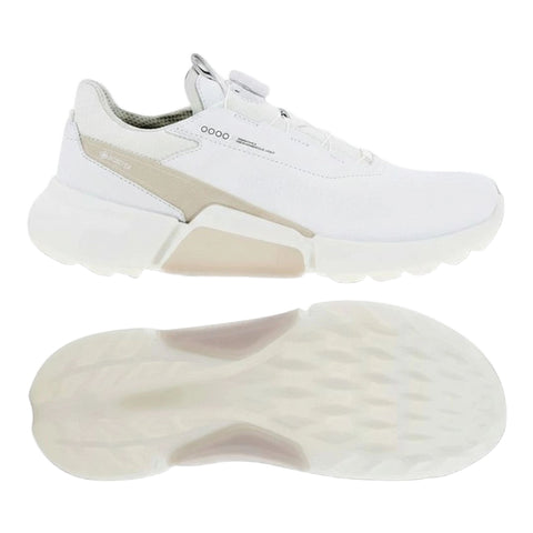 Biom H4 Golfschuhe Herren