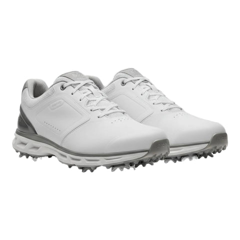 Biom H4 Golfschuhe Herren