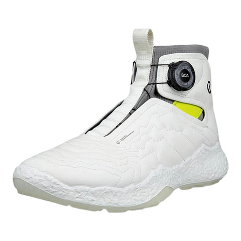 Biom H5 Boa Golfschuhe Herren