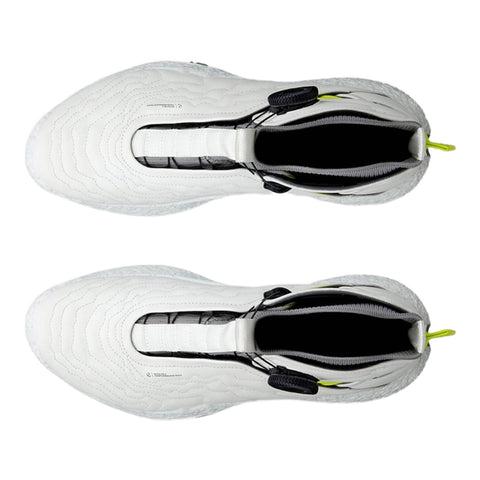 Biom H5 Boa Golfschuhe Herren