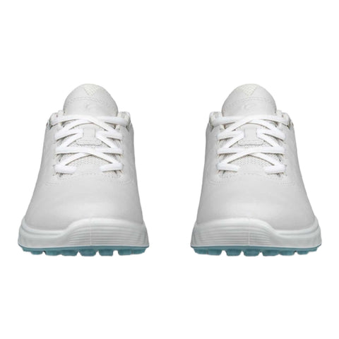S-Casual Golfschuhe Damen