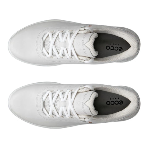 S-Casual Golfschuhe Damen