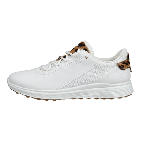 S-Casual Golfschuhe Damen