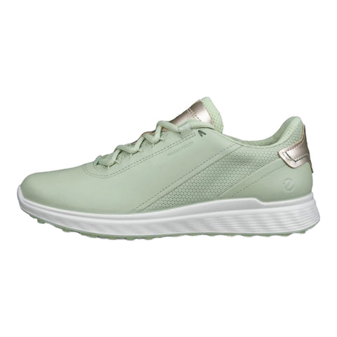 S-Casual Golfschuhe Damen