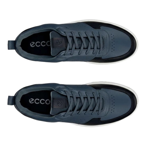 Street 720 Golfschuhe Herren