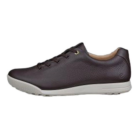Street Retro Golfschuhe Herren