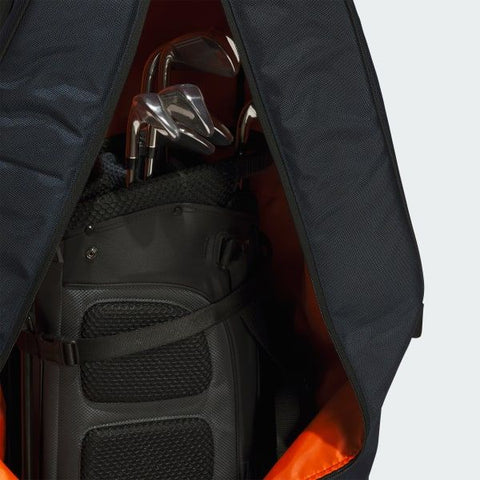 Golf Travelcover
