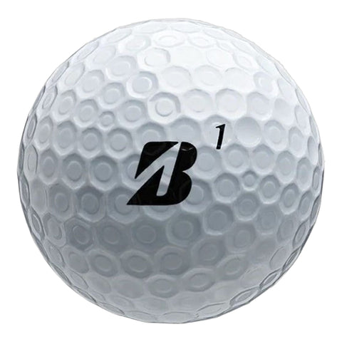 e12 Contact Golfbälle