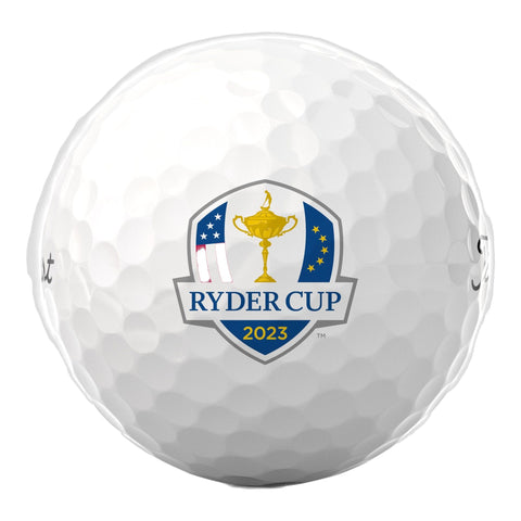 PRO V1 Halve Ryder Cup (2023) Golfbälle