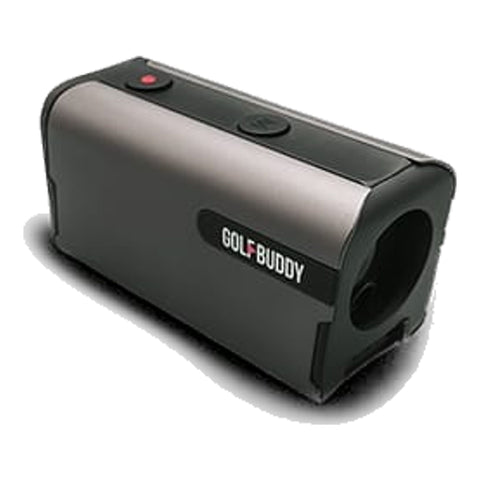 Aim Quantum Rangefinder