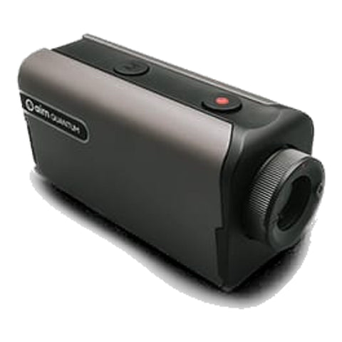 Aim Quantum Rangefinder