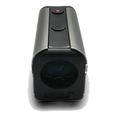 Aim Quantum Rangefinder