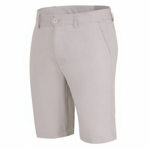 Golfer Bermuda Hose Herren