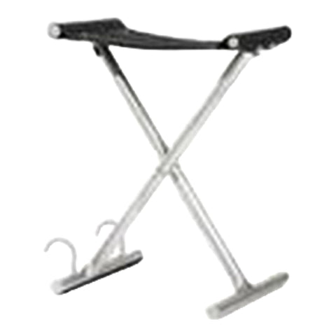 Carbon Golfersitz