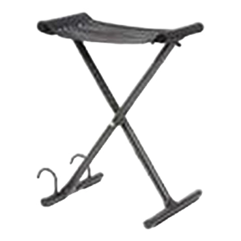 Carbon Golfersitz