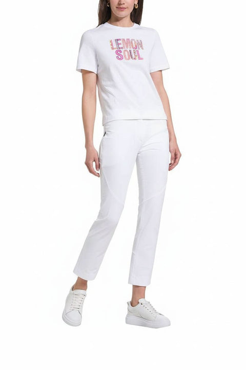 Golfhose Damen