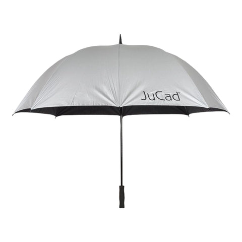 Quadratisch/Windproof mit Stift Golfschirm